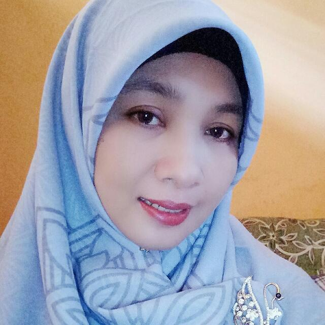 Foto Kepsek