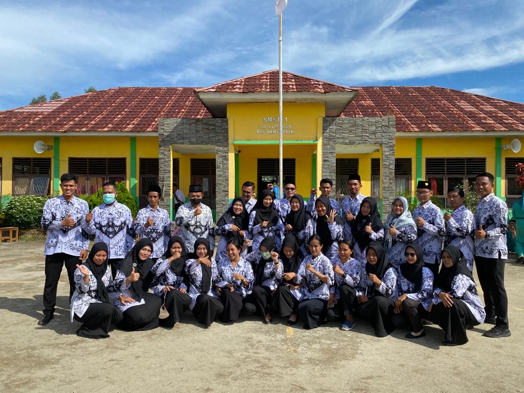 Guru SMK