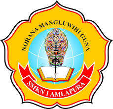 Sambutan Kepala Sekolah