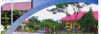 Halaman sekolahku