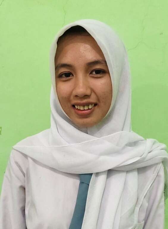 ROIYHAN ULIDAT INAYATIL MAULA