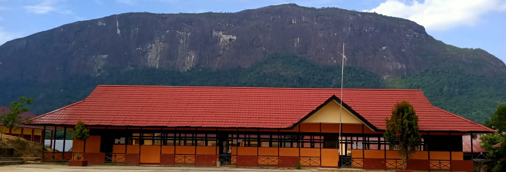 HALAMAN DALAM