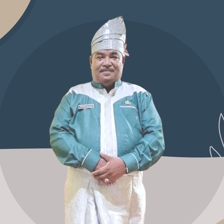 Foto Kepsek