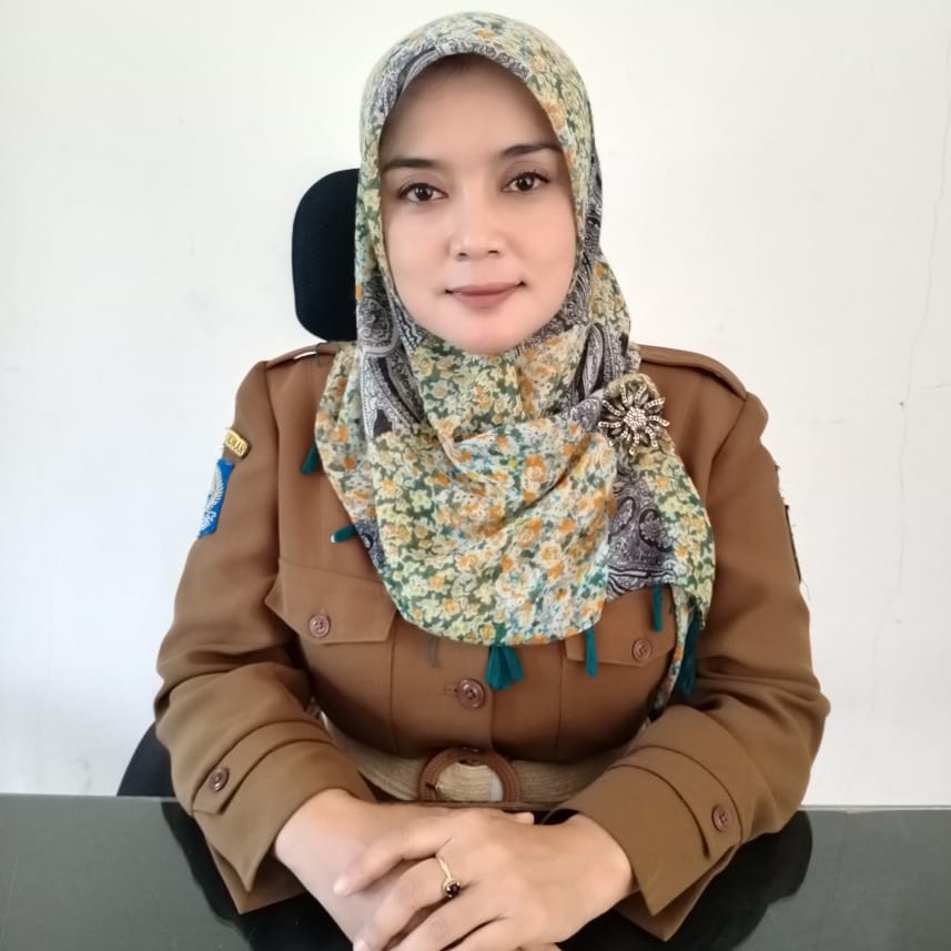 Foto Kepsek