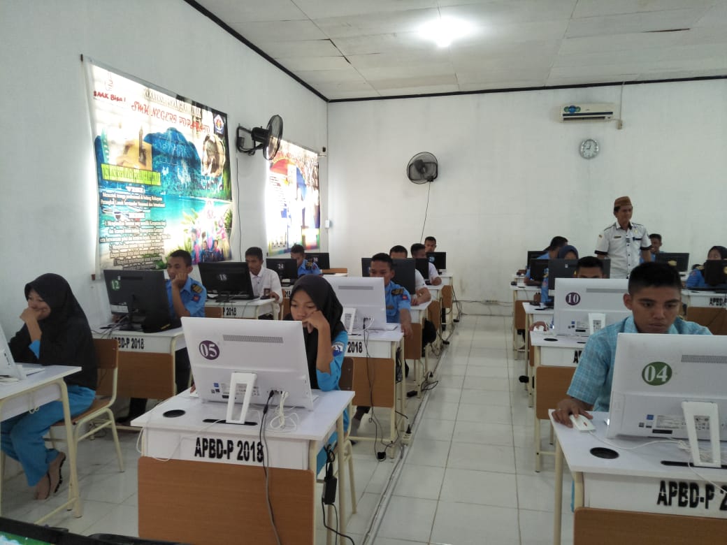 RPL dalam lensa