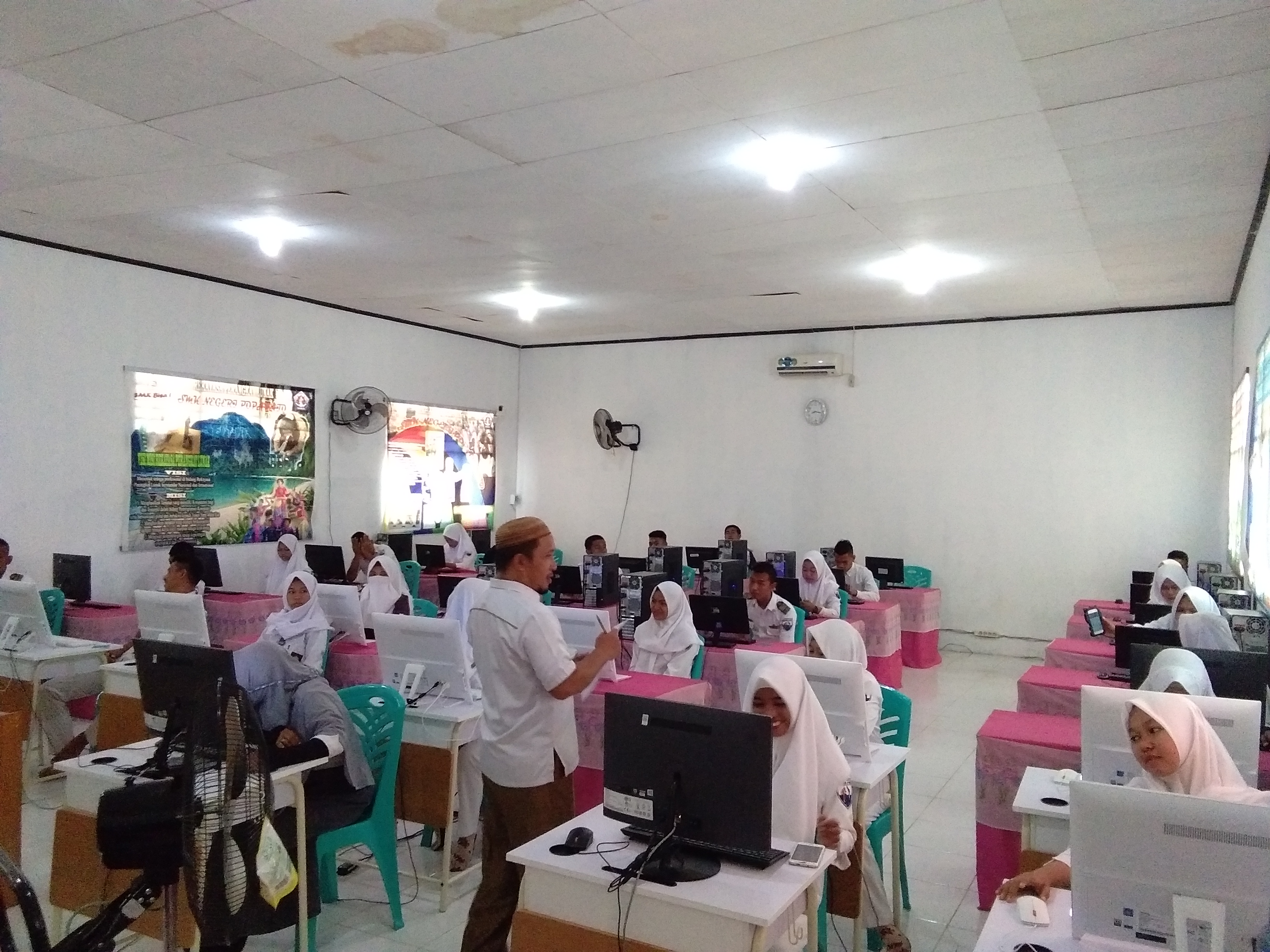 RPL dalam lensa