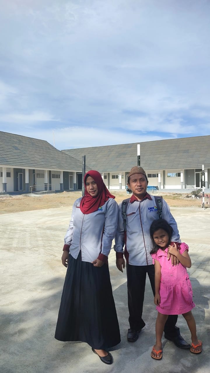 2022 Ceria