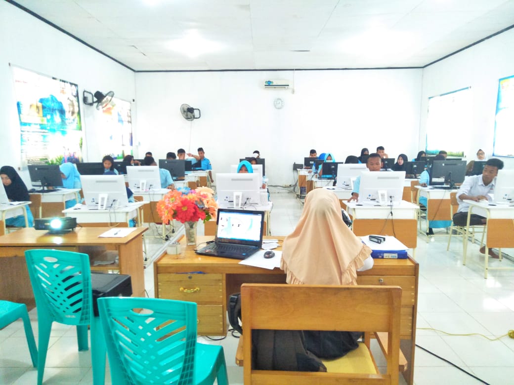 RPL dalam lensa