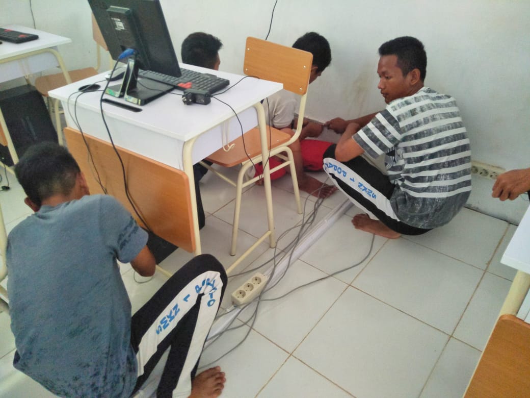 RPL dalam lensa
