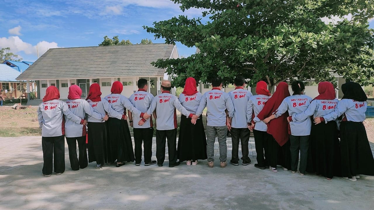 2022 Ceria