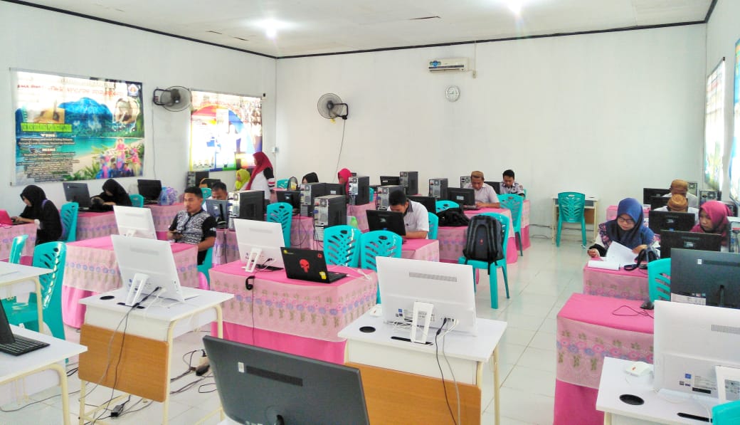 RPL dalam lensa