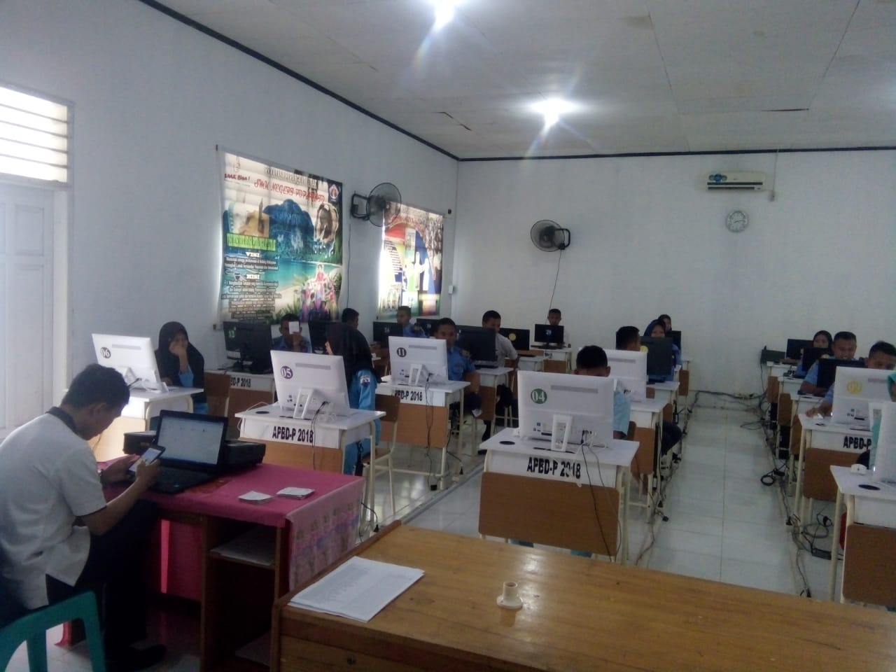 RPL dalam lensa