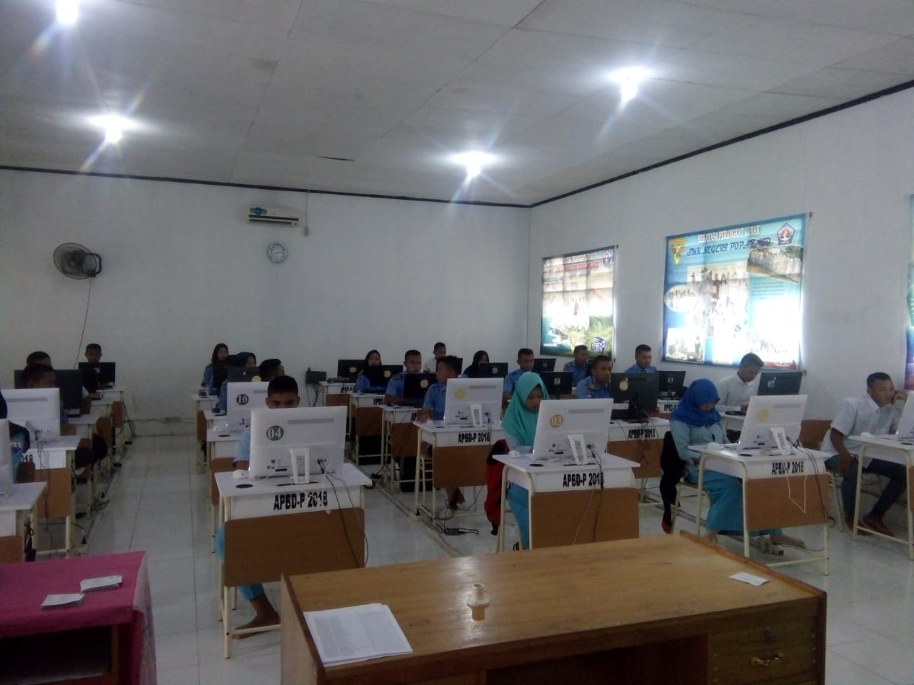RPL dalam lensa