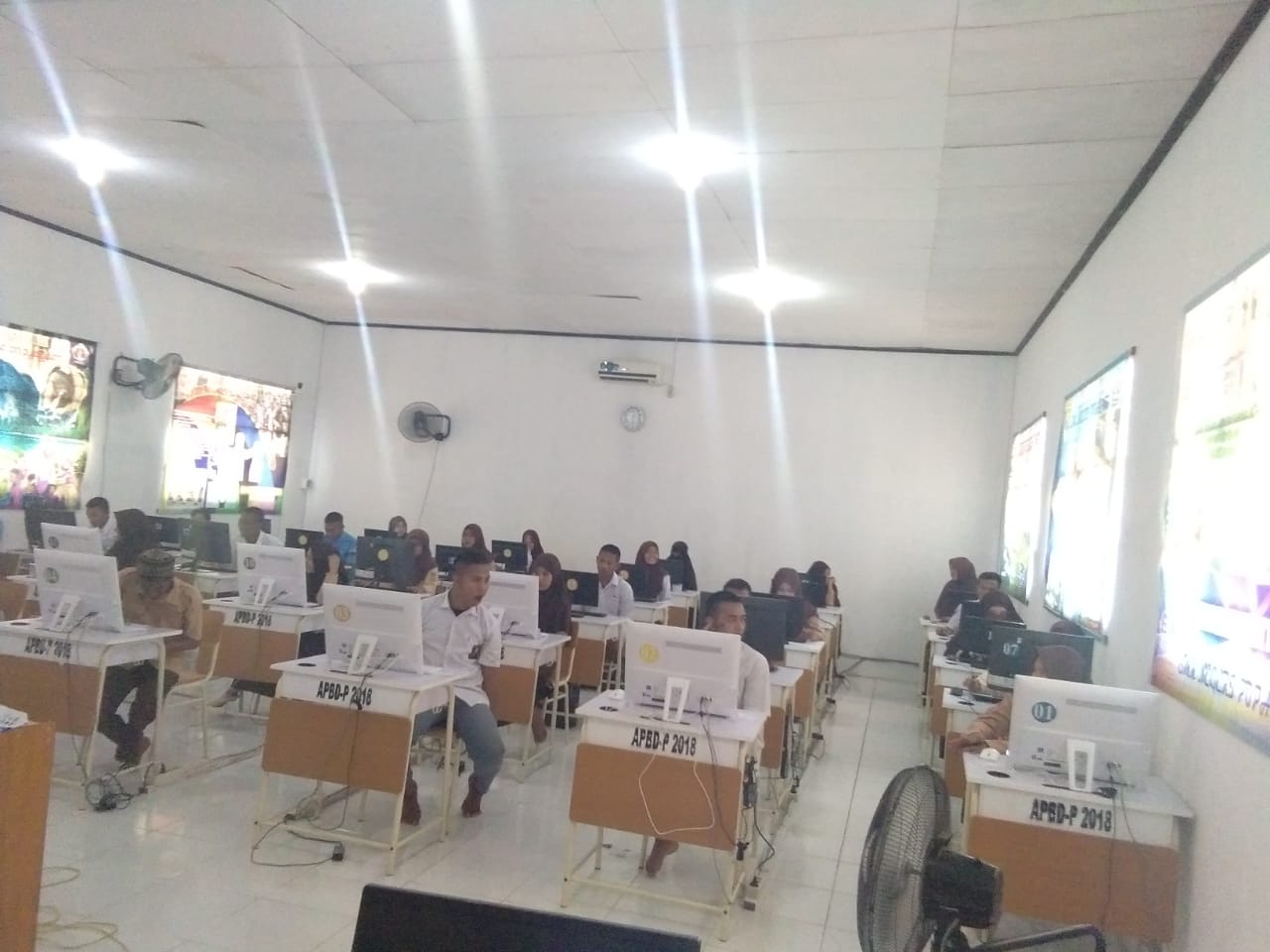 RPL dalam lensa