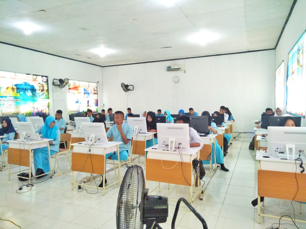 RPL dalam lensa