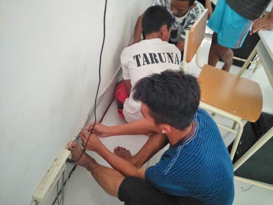 RPL dalam lensa