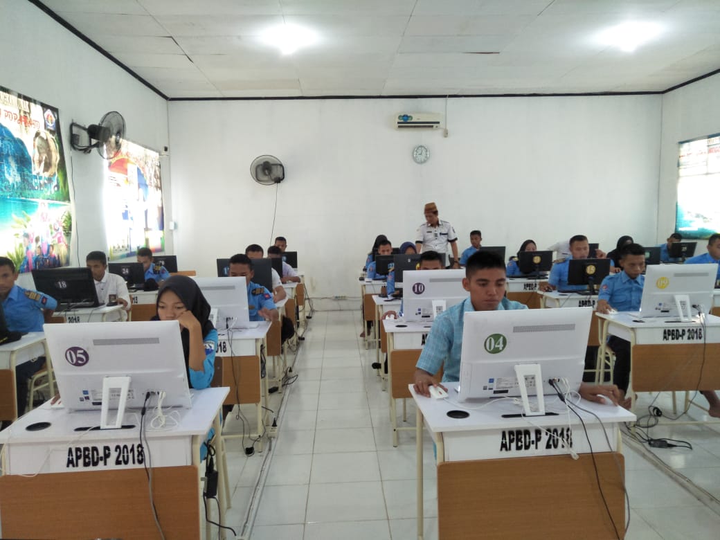 RPL dalam lensa