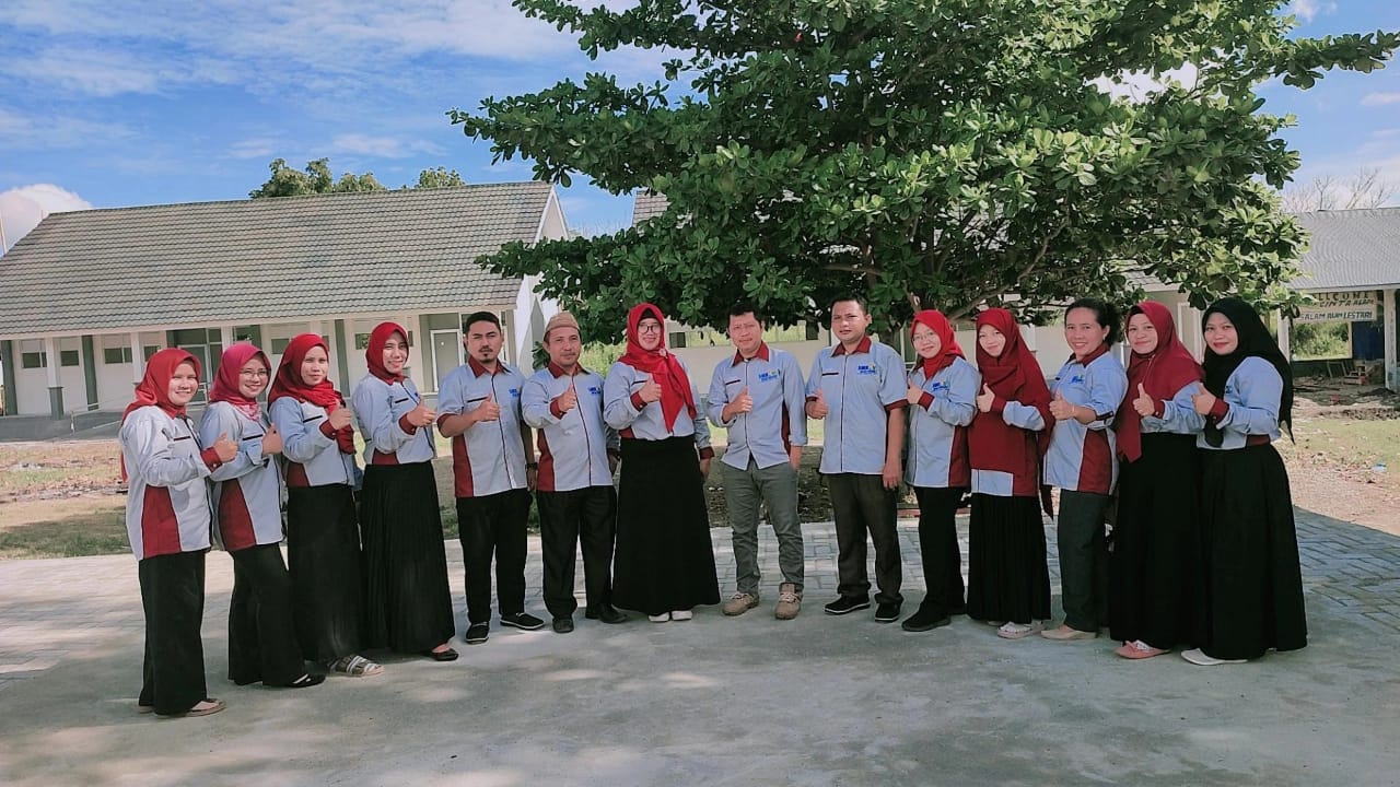 2022 Ceria