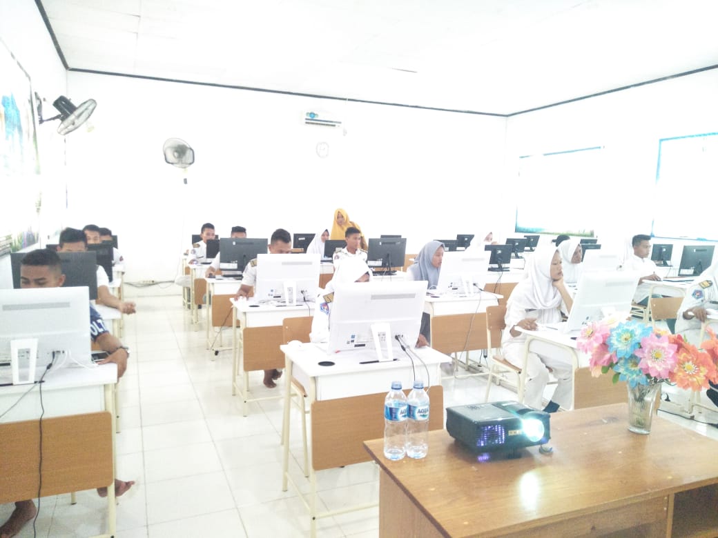 RPL dalam lensa