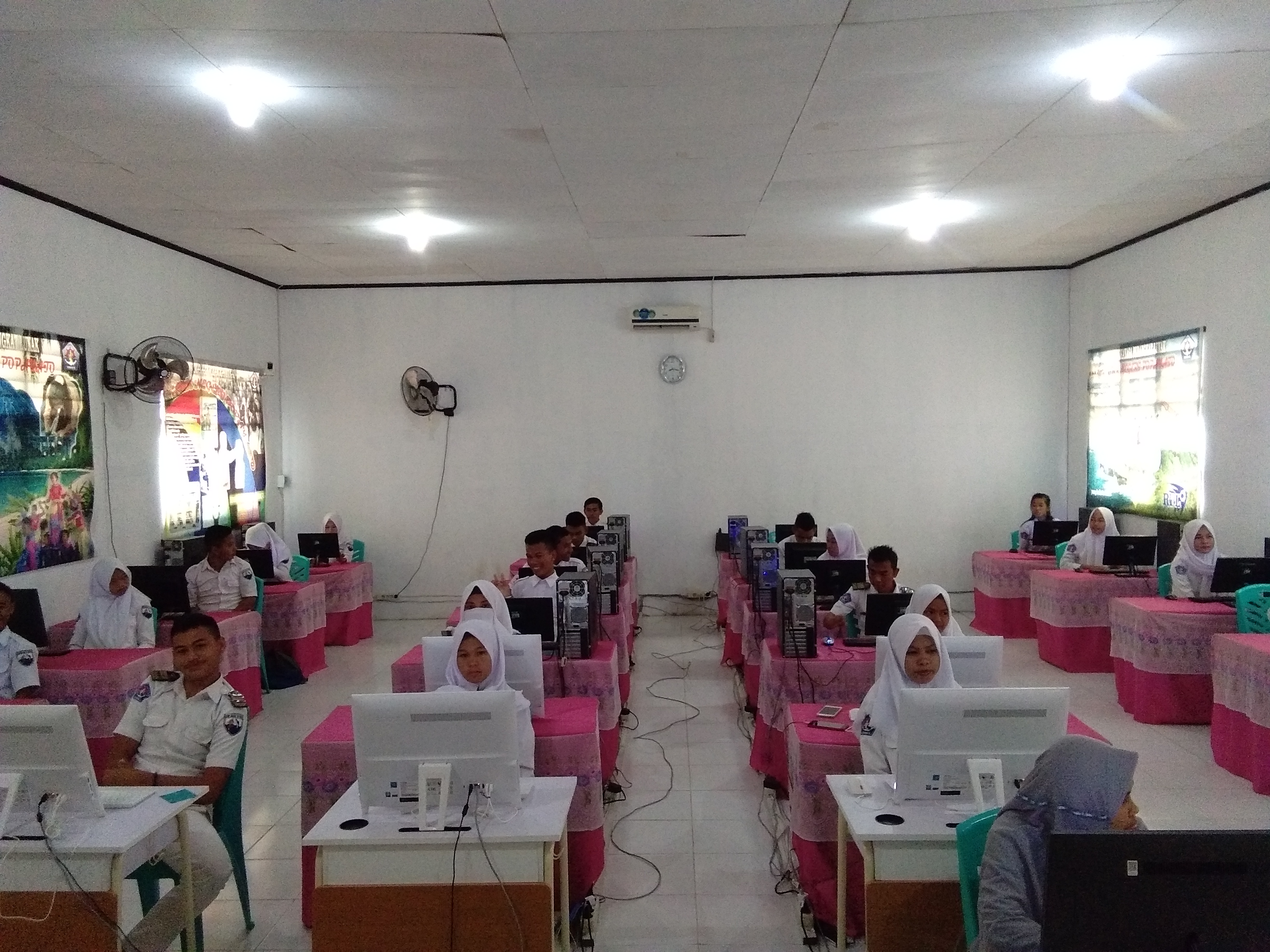 RPL dalam lensa
