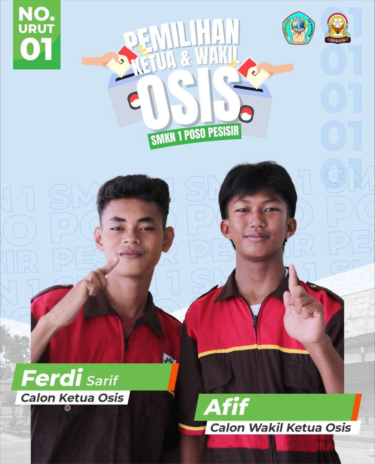 Pendidikan Demokrasi menjadi Kokurikuler Tematik