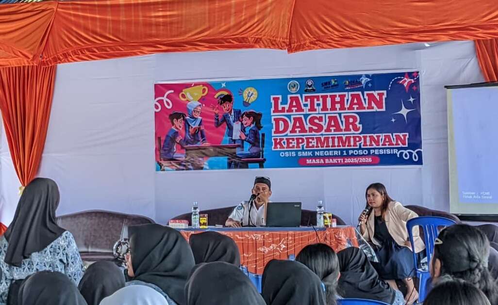 OSIS