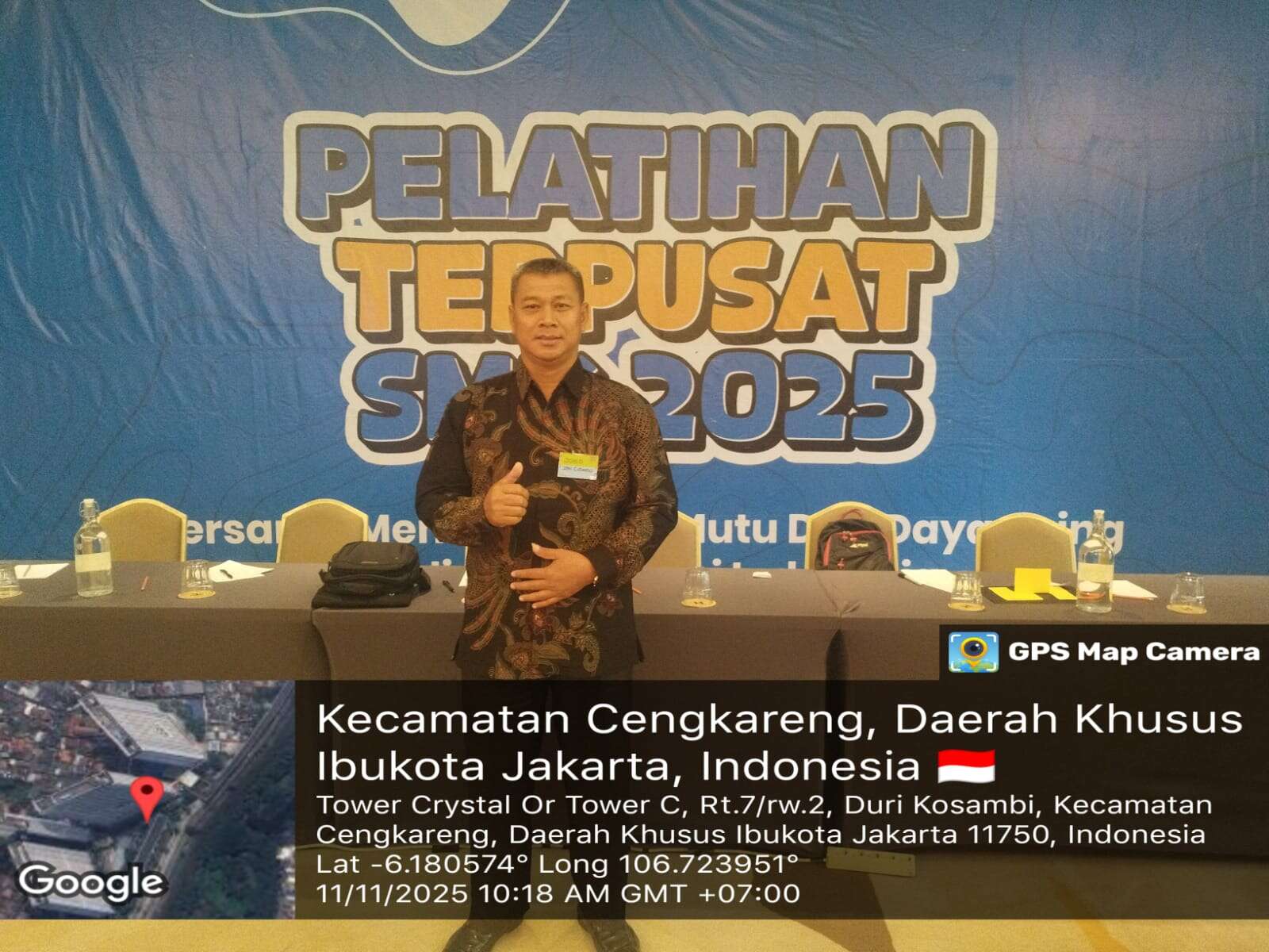 Change Management, Leadership & Transformation For School