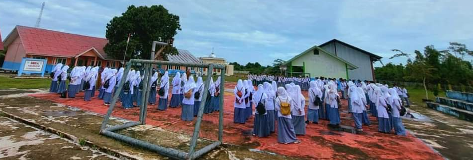 Apel