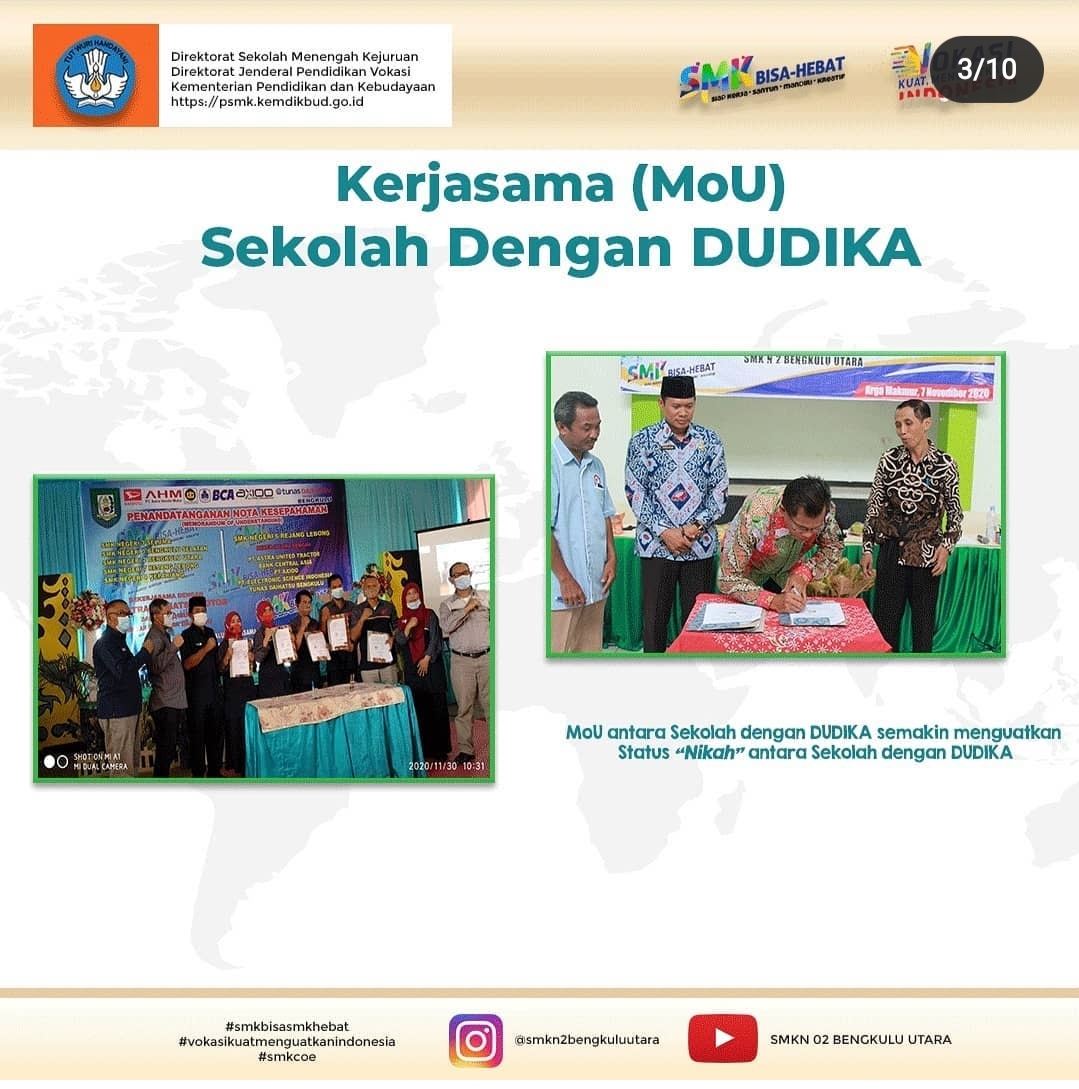 LOMBA INFOGRAFIS COE