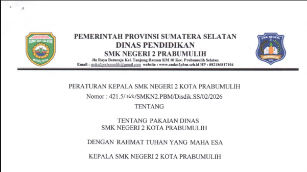 https://drive.google.com/file/d/1SeHHB4XPRhLuKwmDGan7vcCWvFuURyza/view?usp=sharing