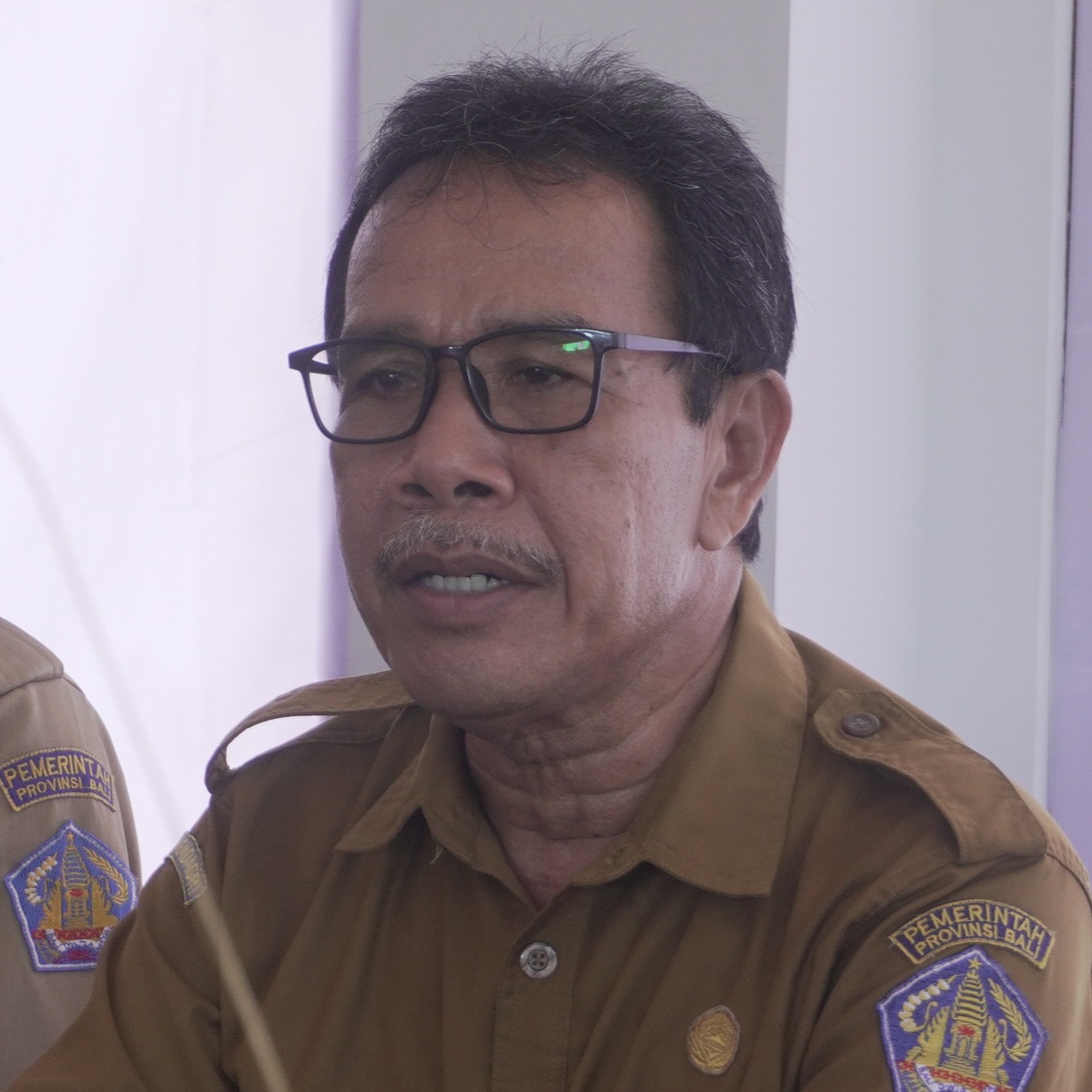 Foto Kepsek