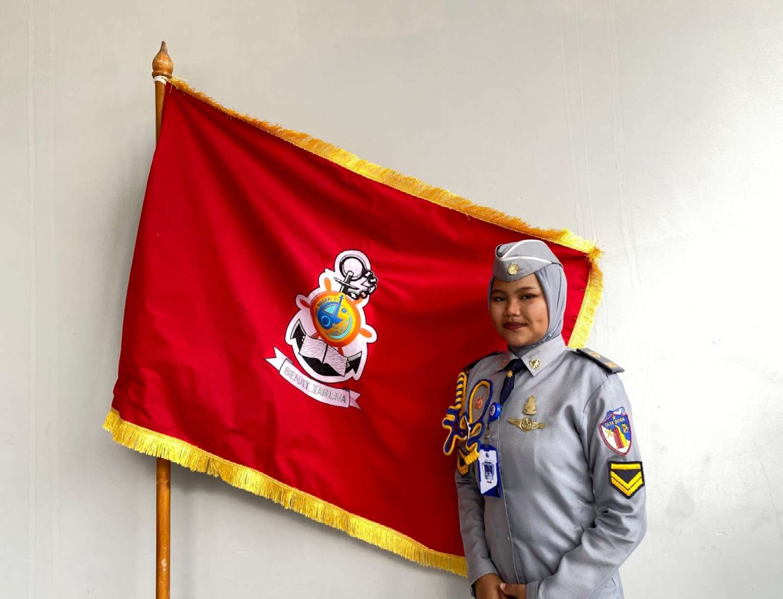 Suci Suhesty