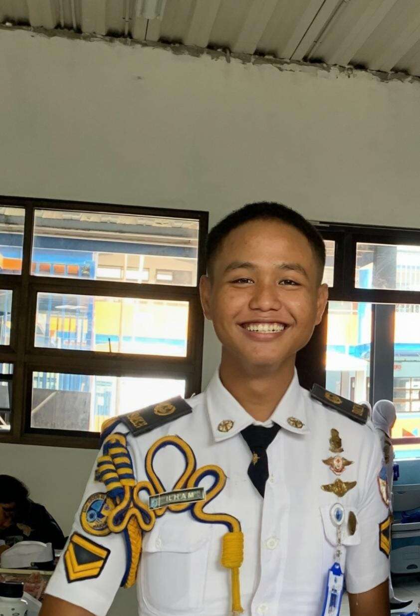 Ilham