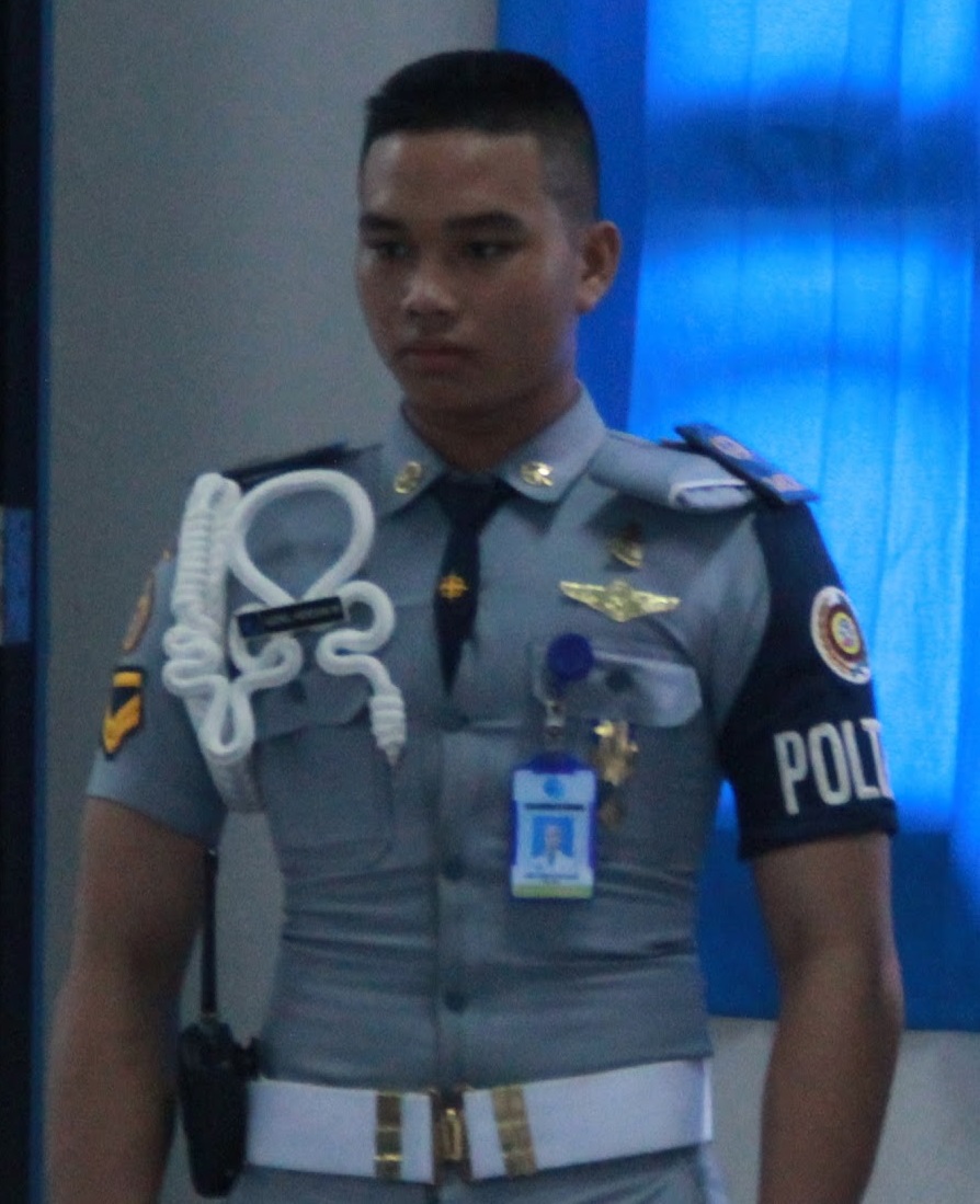 AZZRIL HERDIAN WIJAKSONO