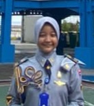 Devita Amelia Putri