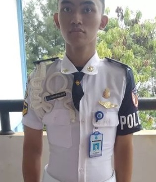 Ahda anfasa zulfa