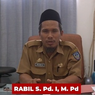 Foto Kepsek