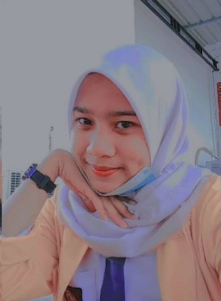 Afiq Azisah
