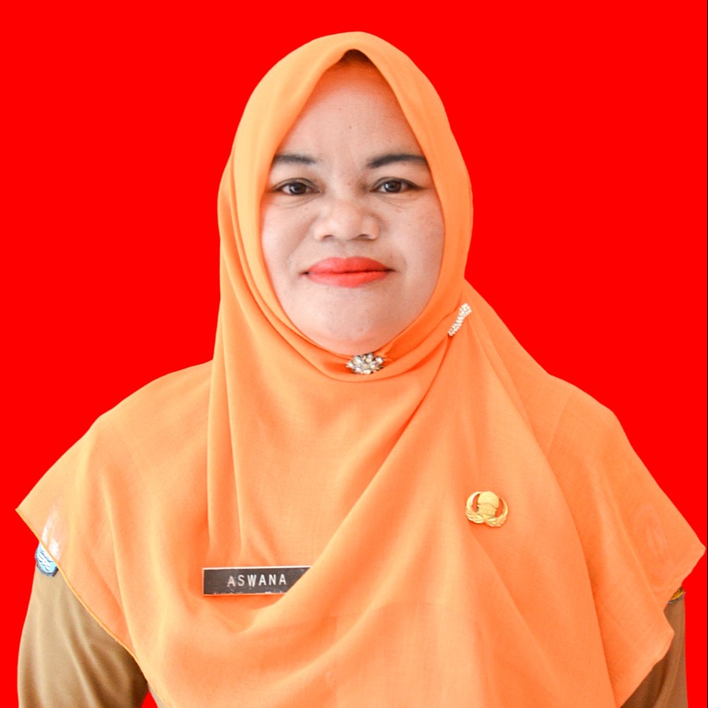 Foto Kepsek