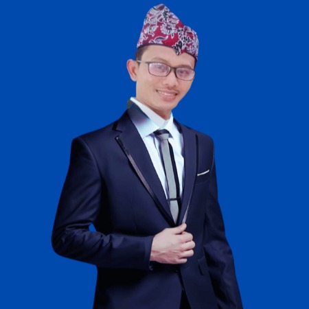 Foto Kepsek