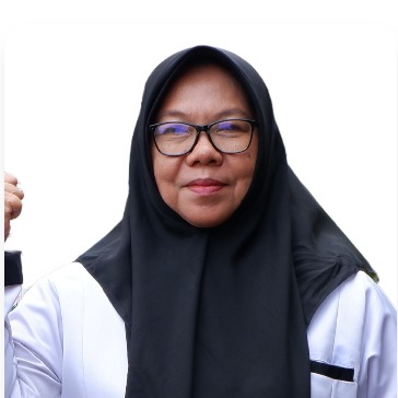 Foto Kepsek
