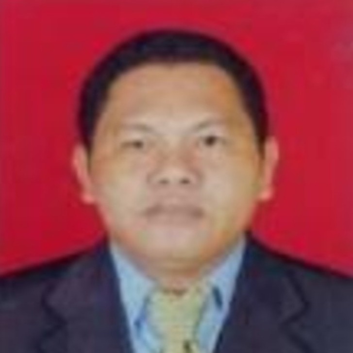 Foto Kepsek
