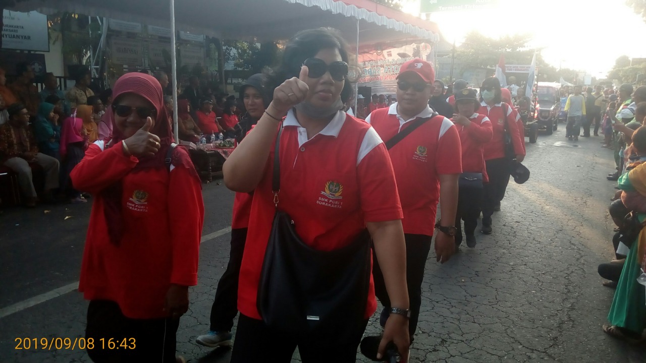 Kirap Budaya