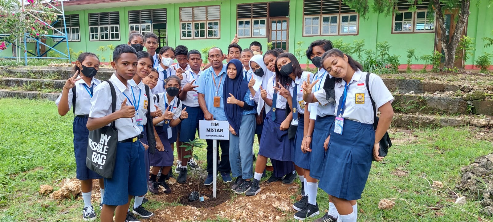 PPDB TA. 2022/2023