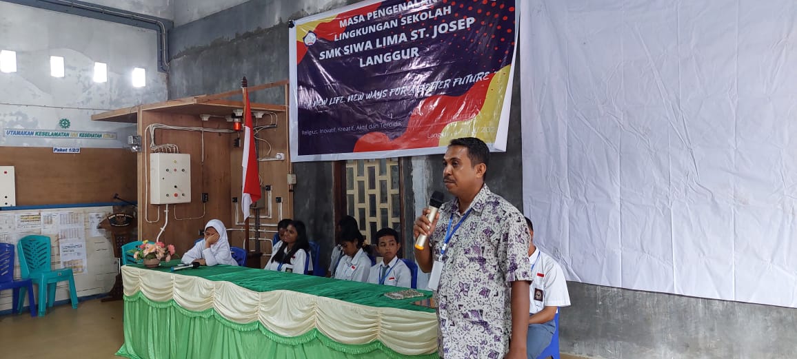 PPDB TA. 2022/2023