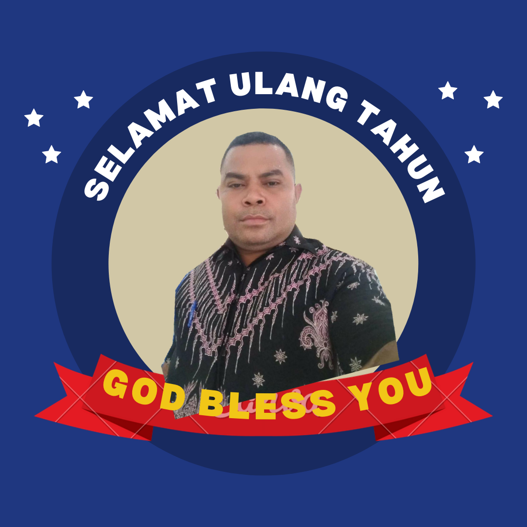 ULTAH GURU