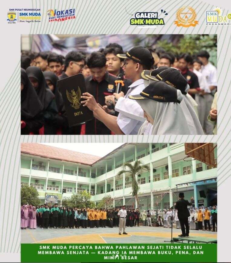 ⁉️1 0 NOVEMBER ⁉️