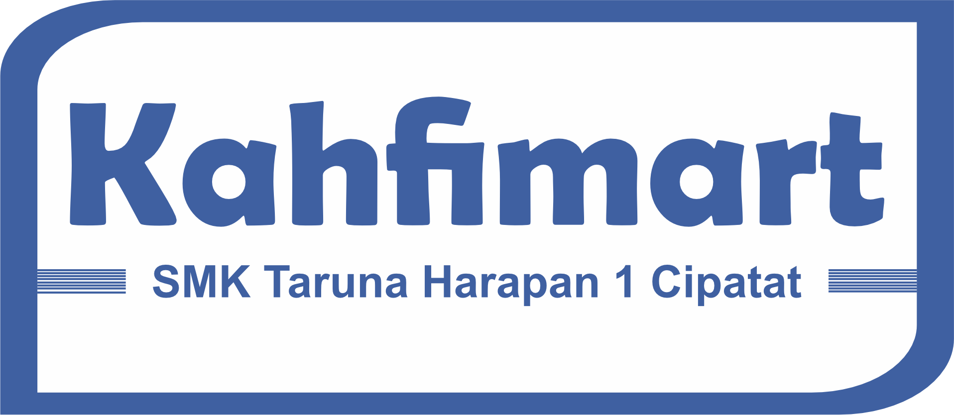 agenda kegiatan mpls