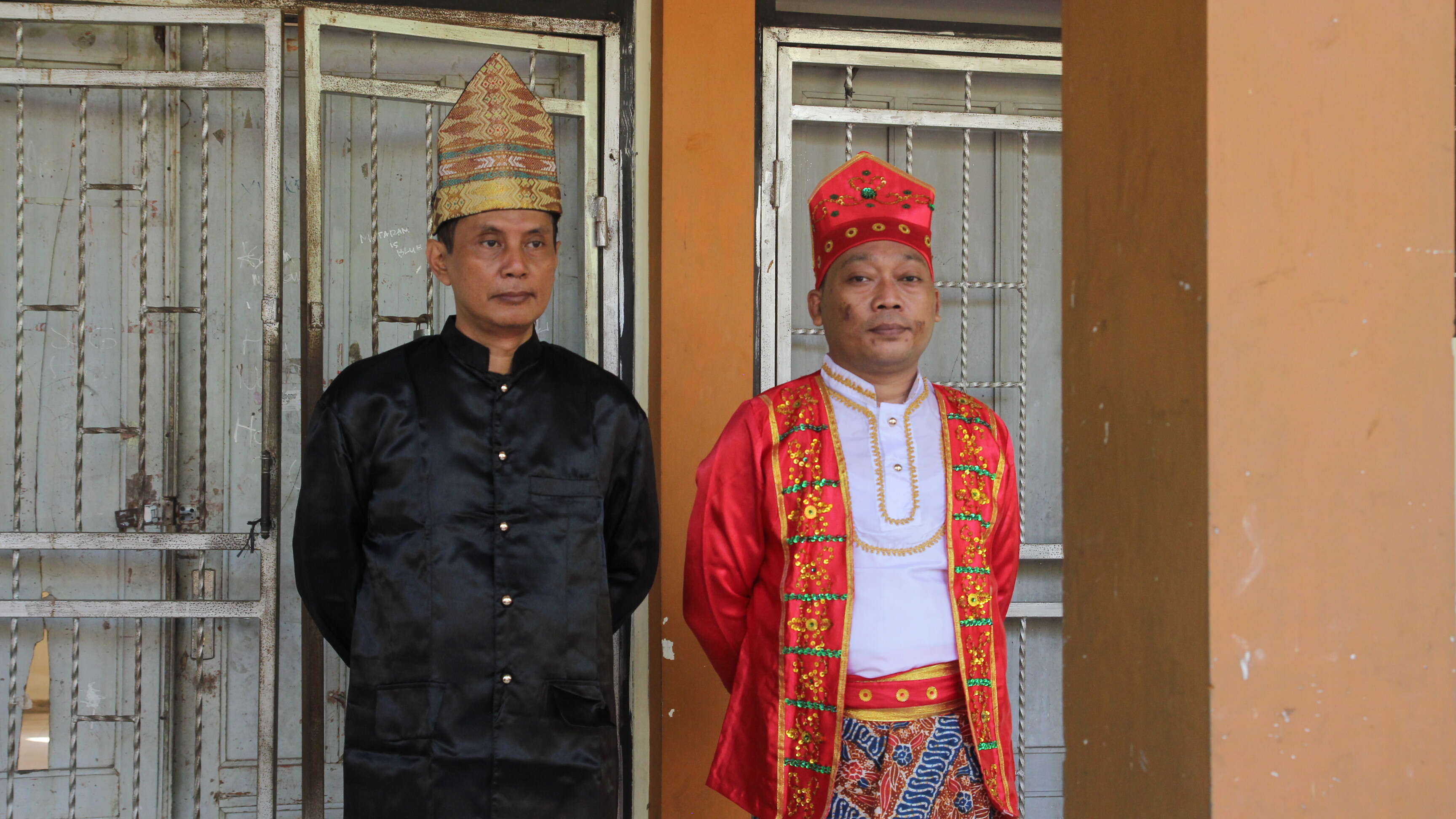 Memperingati Hari Kartini
