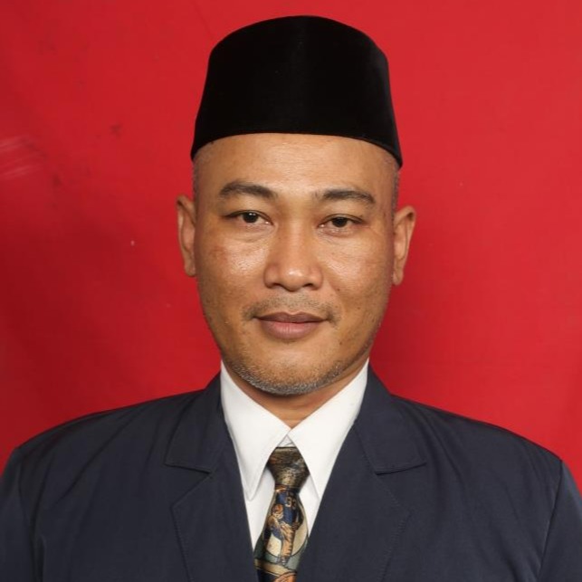 Foto Kepsek